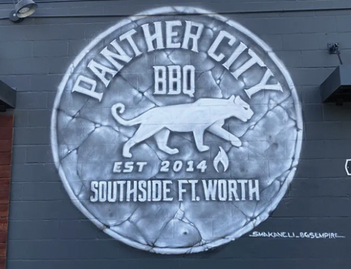 The No. 1 BBQ Joint In The South Is In South Carolina—See The List Of Top 50