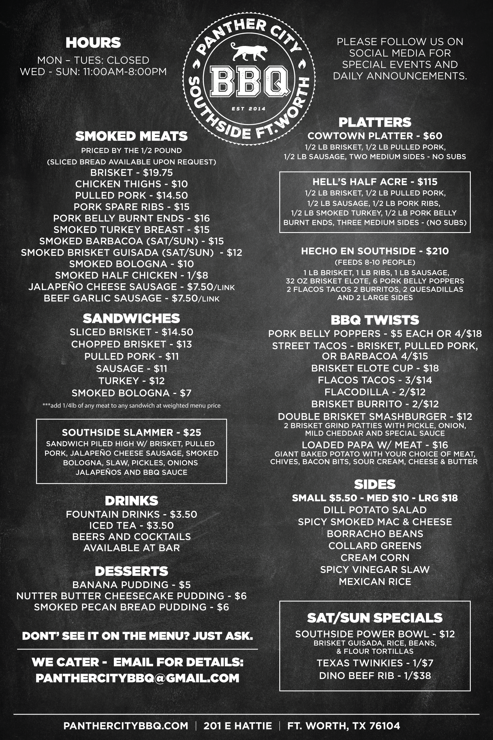 PC-Menu-Updated-072826